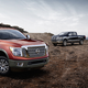 Illustration for article titled 2016 Nissan Titan XD: Its Good Enough To Make You Reconsider Your Brand Loyalty
